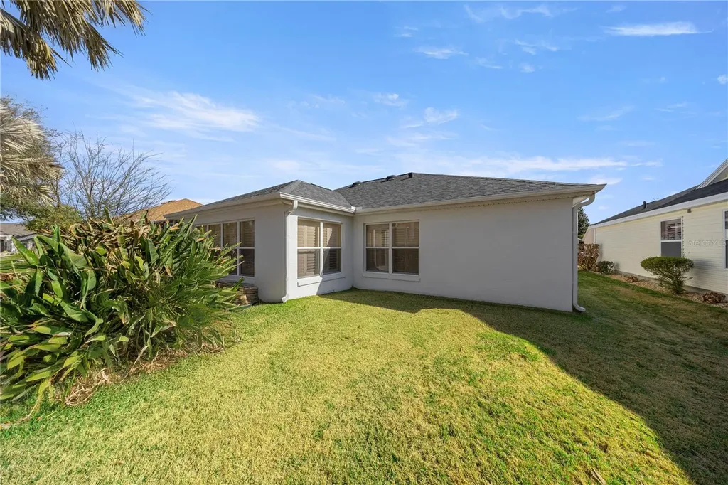 3188 Hudson Court The Villages FL 32162