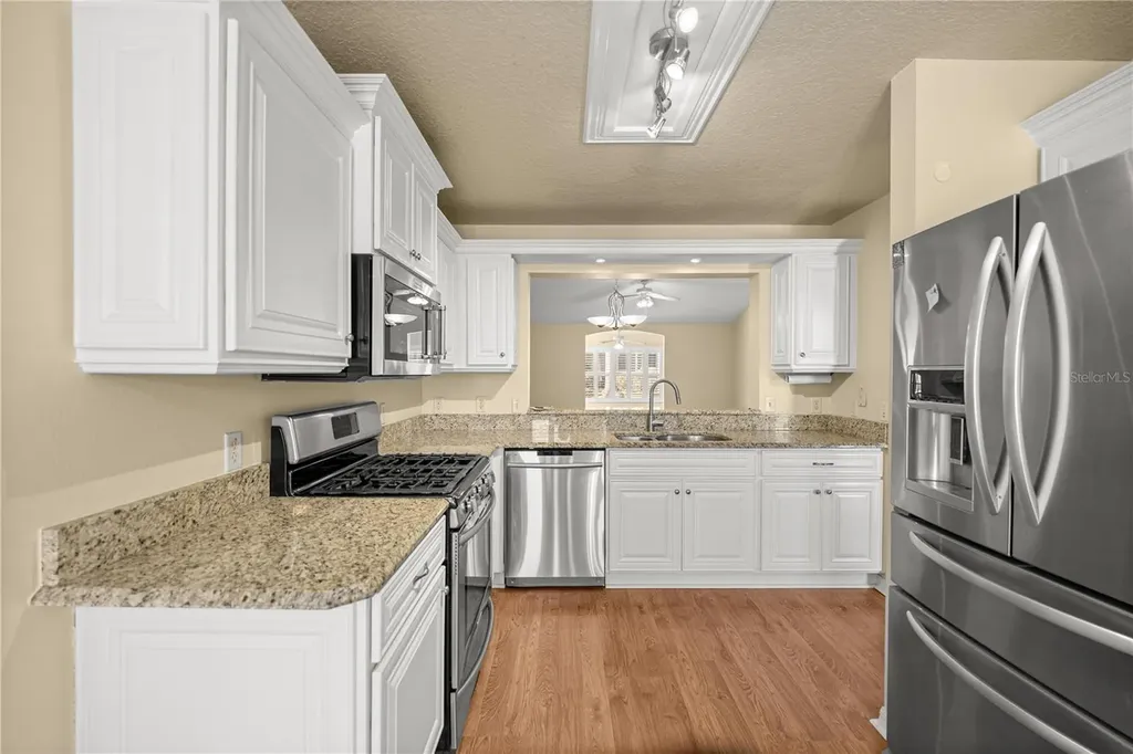 3188 Hudson Court The Villages FL 32162