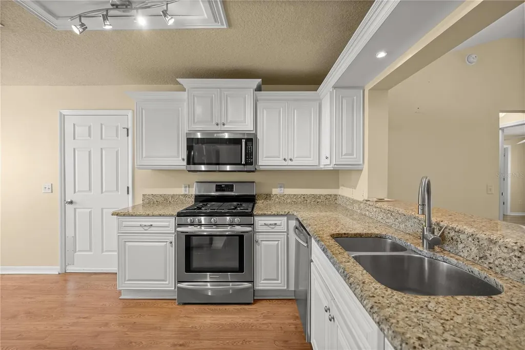 3188 Hudson Court The Villages FL 32162