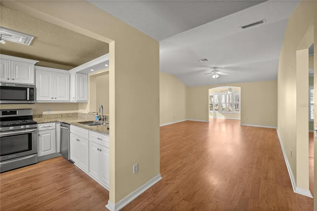 3188 Hudson Court The Villages FL 32162
