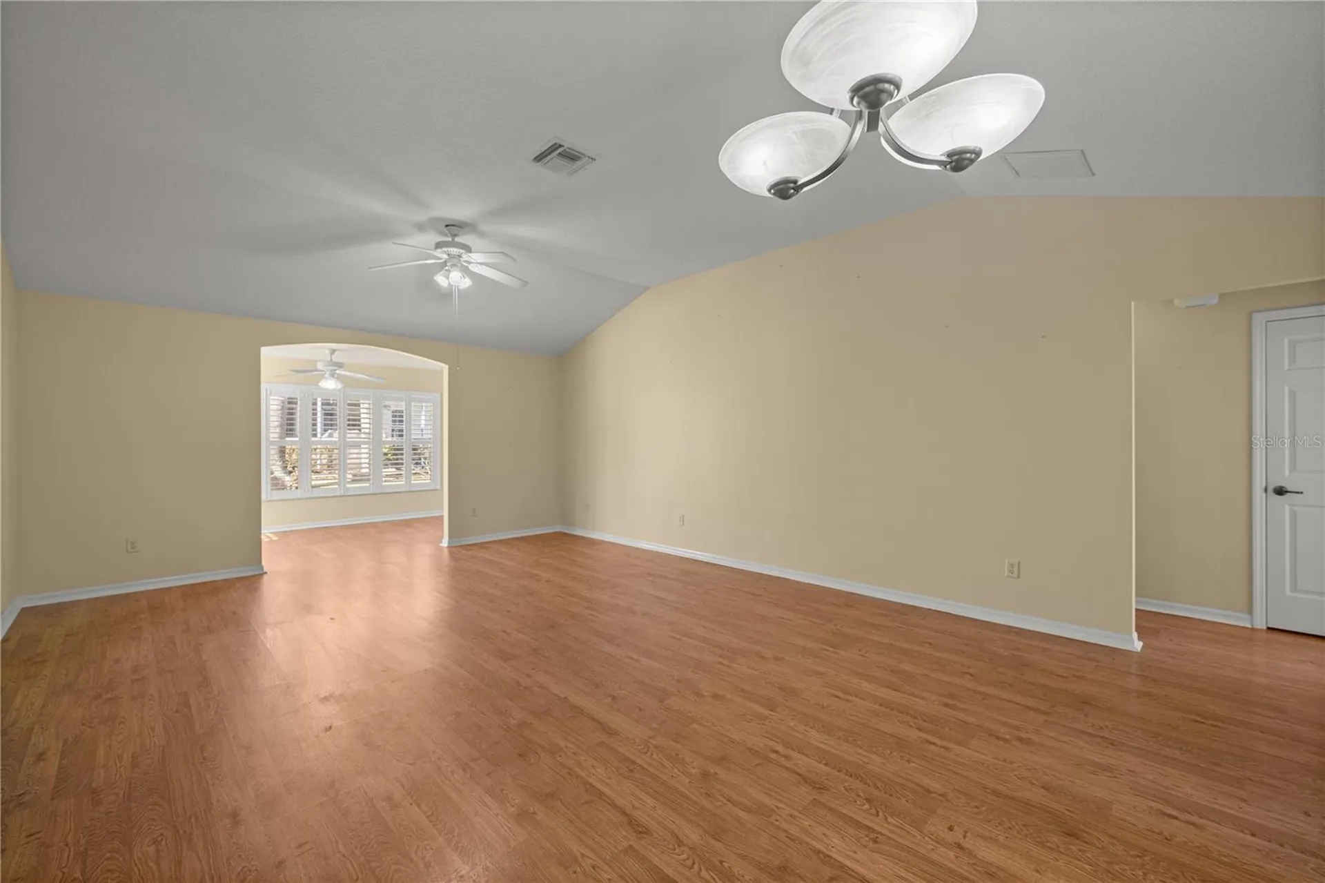 3188 Hudson Court The Villages FL 32162