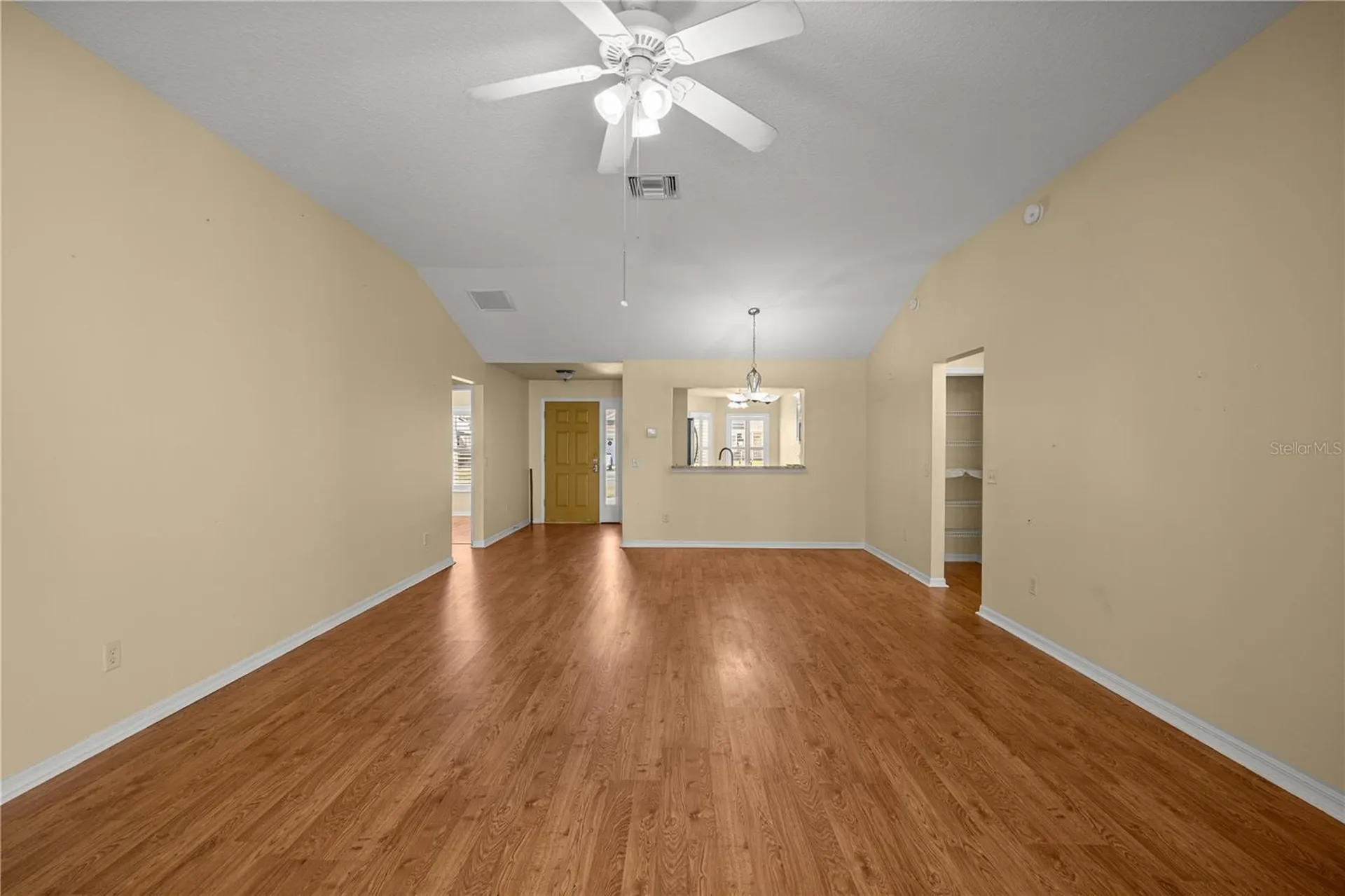 3188 Hudson Court The Villages FL 32162