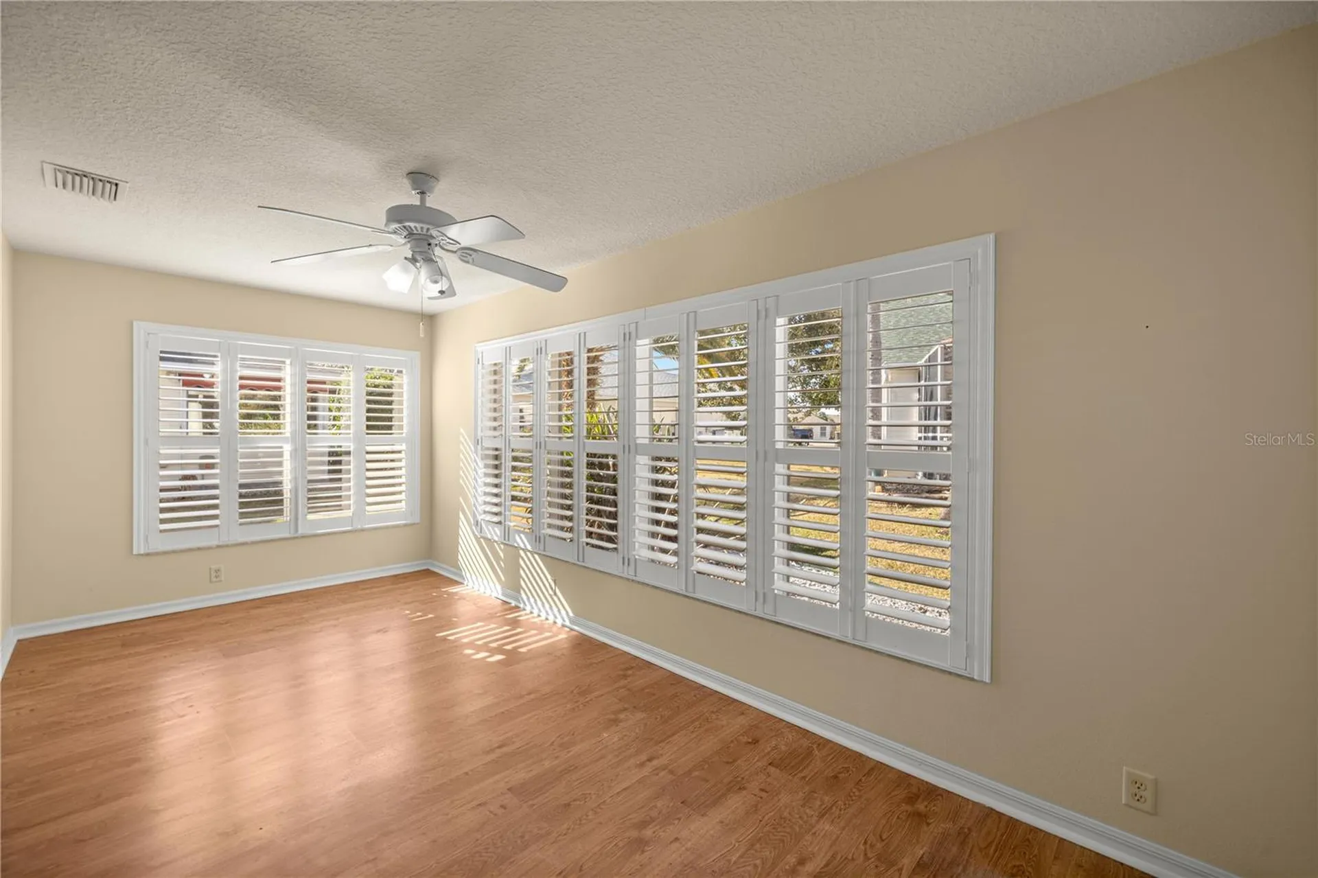 3188 Hudson Court The Villages FL 32162