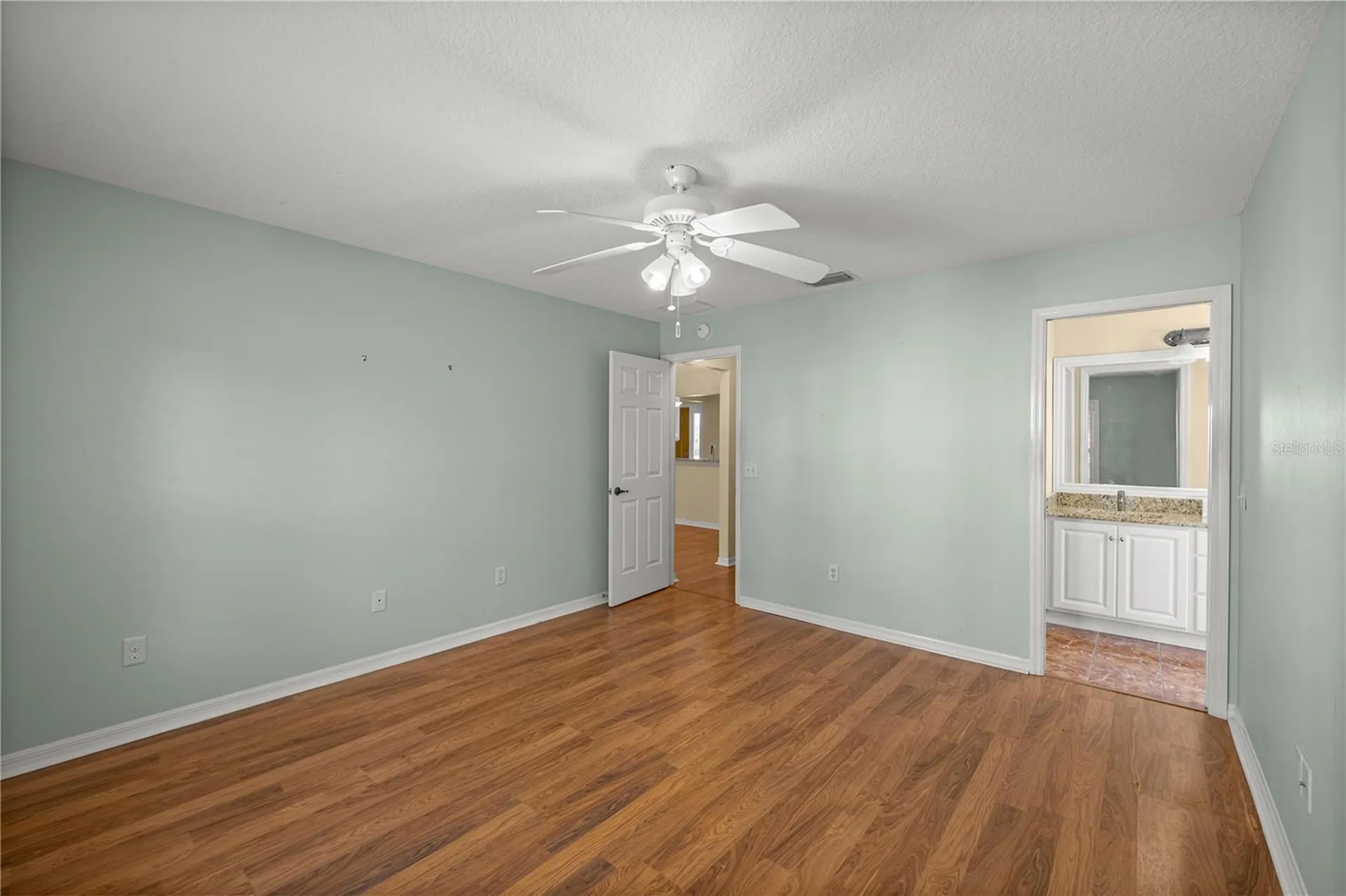 3188 Hudson Court The Villages FL 32162