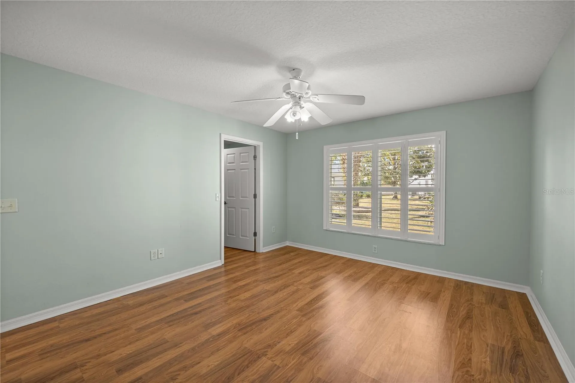 3188 Hudson Court The Villages FL 32162