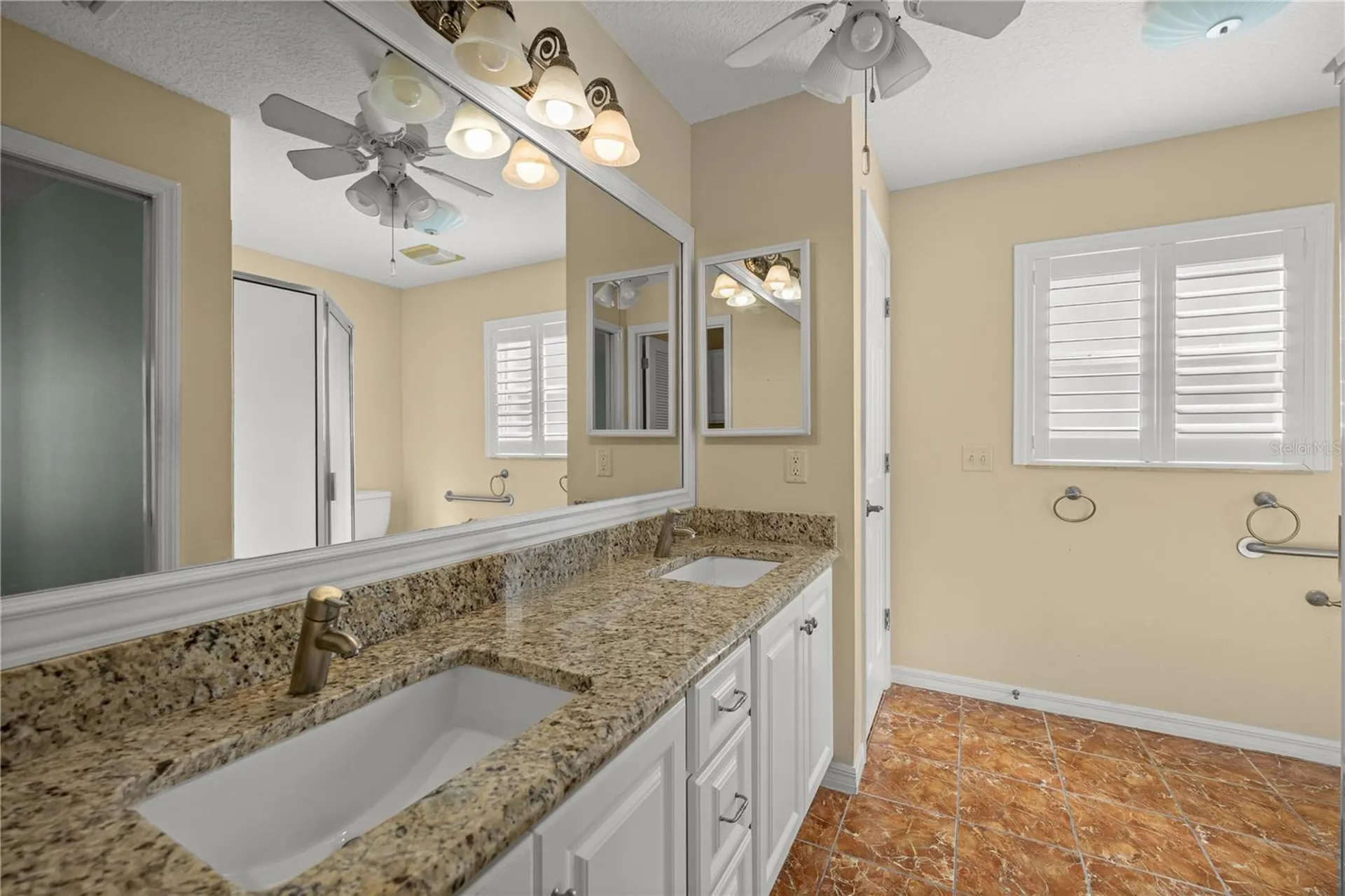 3188 Hudson Court The Villages FL 32162