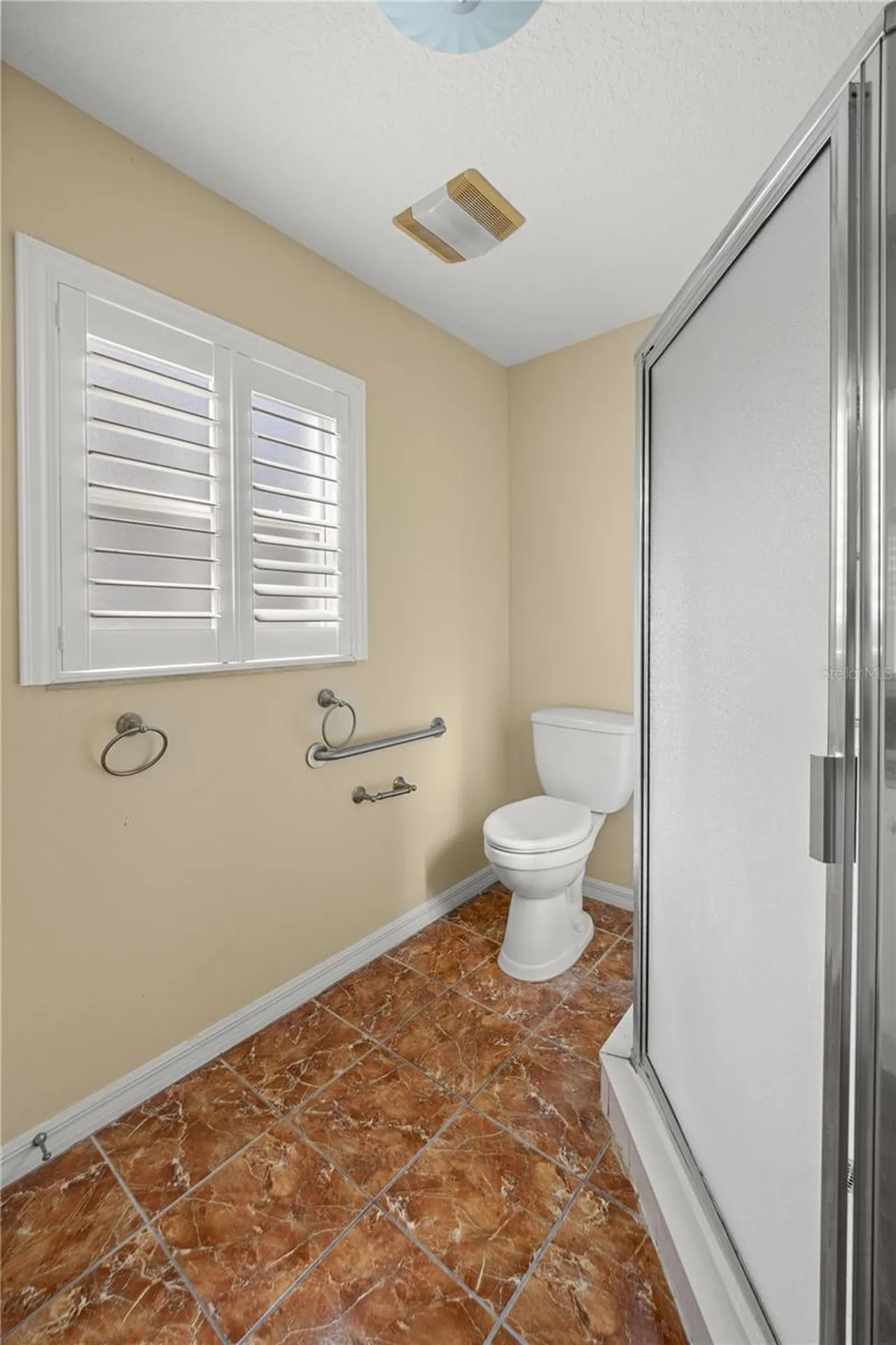 3188 Hudson Court The Villages FL 32162