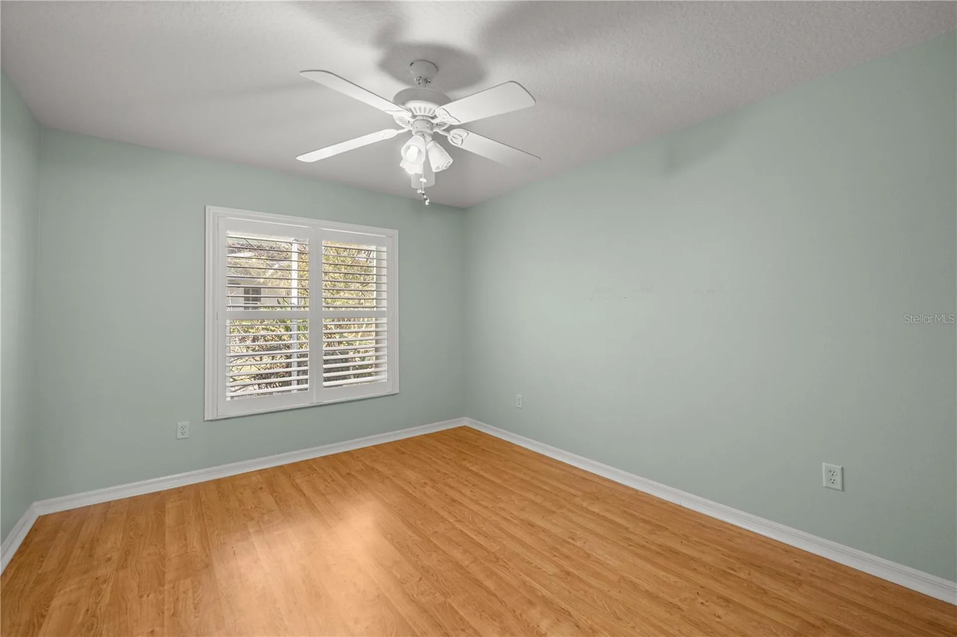 3188 Hudson Court The Villages FL 32162