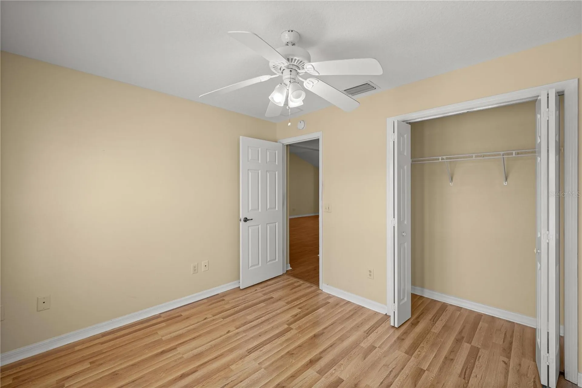 3188 Hudson Court The Villages FL 32162