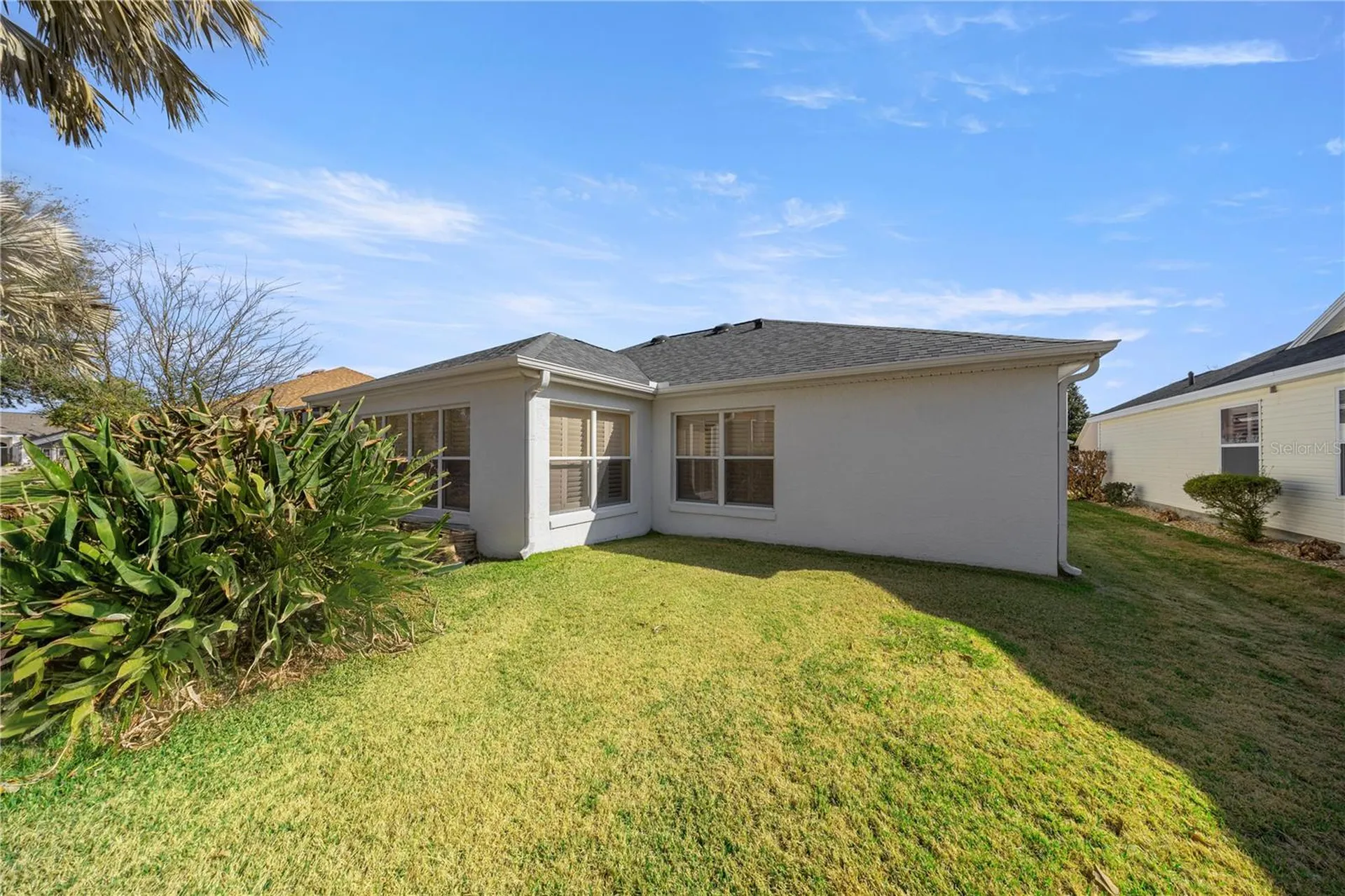 3188 Hudson Court The Villages FL 32162