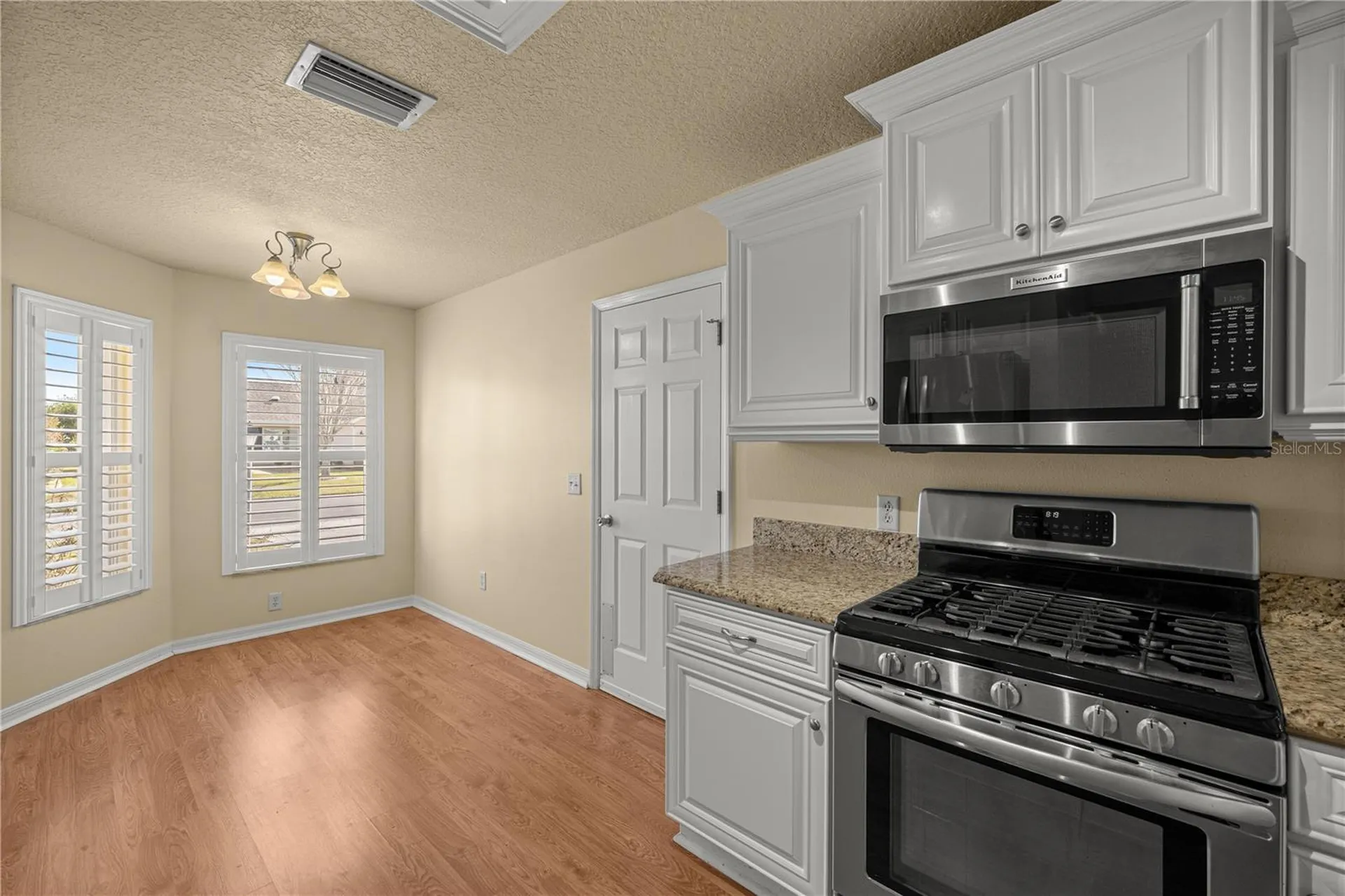3188 Hudson Court The Villages FL 32162