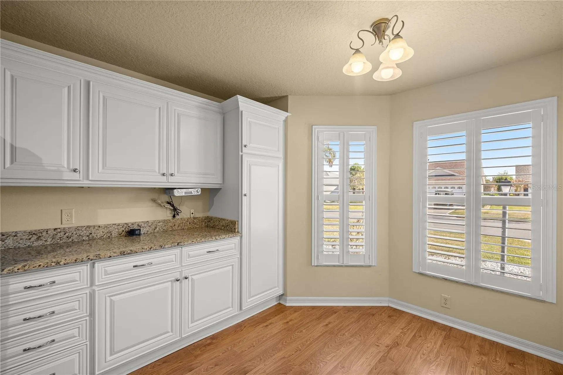 3188 Hudson Court The Villages FL 32162