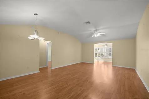 3188 Hudson Court The Villages FL 32162
