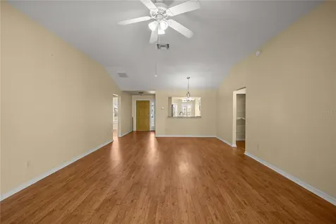 3188 Hudson Court The Villages FL 32162