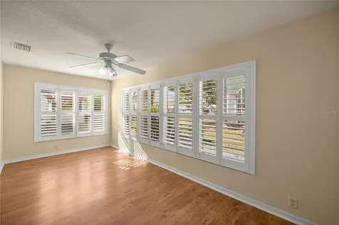 3188 Hudson Court The Villages FL 32162