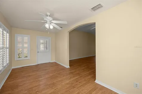 3188 Hudson Court The Villages FL 32162