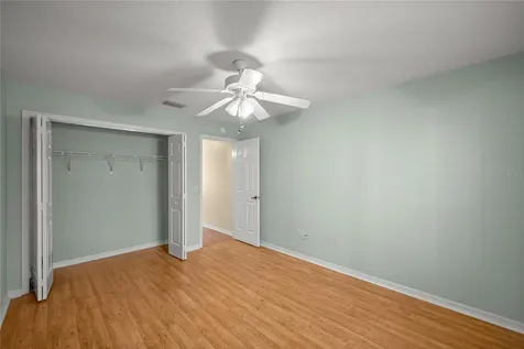 3188 Hudson Court The Villages FL 32162