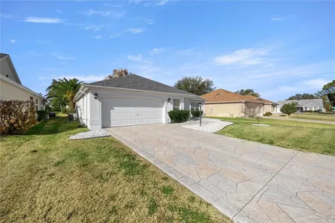 3188 Hudson Court The Villages FL 32162