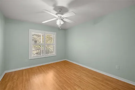 3188 Hudson Court The Villages FL 32162