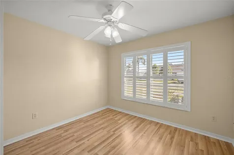 3188 Hudson Court The Villages FL 32162