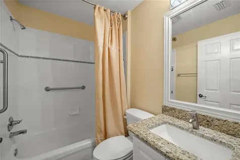 3188 Hudson Court The Villages FL 32162