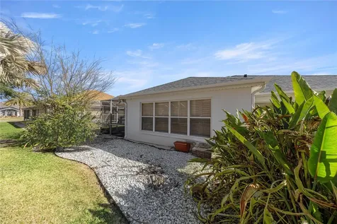 3188 Hudson Court The Villages FL 32162