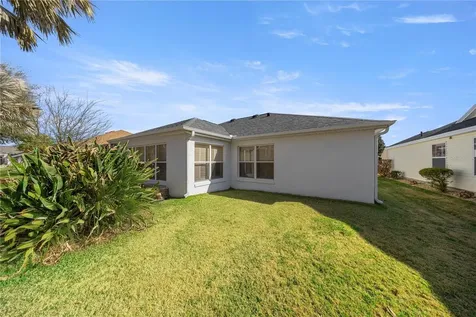 3188 Hudson Court The Villages FL 32162