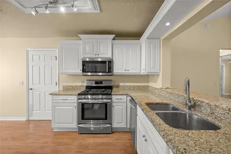 3188 Hudson Court The Villages FL 32162