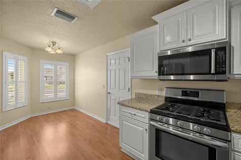 3188 Hudson Court The Villages FL 32162