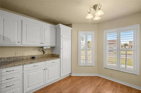 3188 Hudson Court The Villages FL 32162