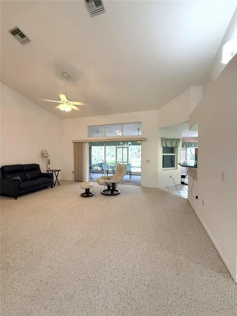 14976 Lyneburg Avenue Port Charlotte FL 33981