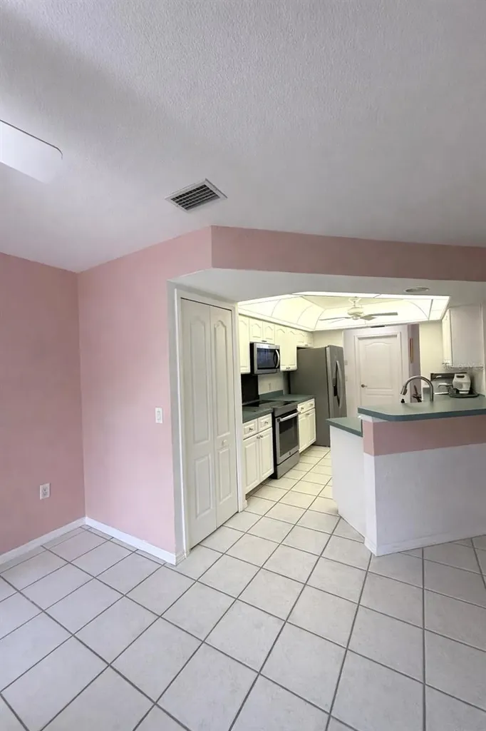 14976 Lyneburg Avenue Port Charlotte FL 33981