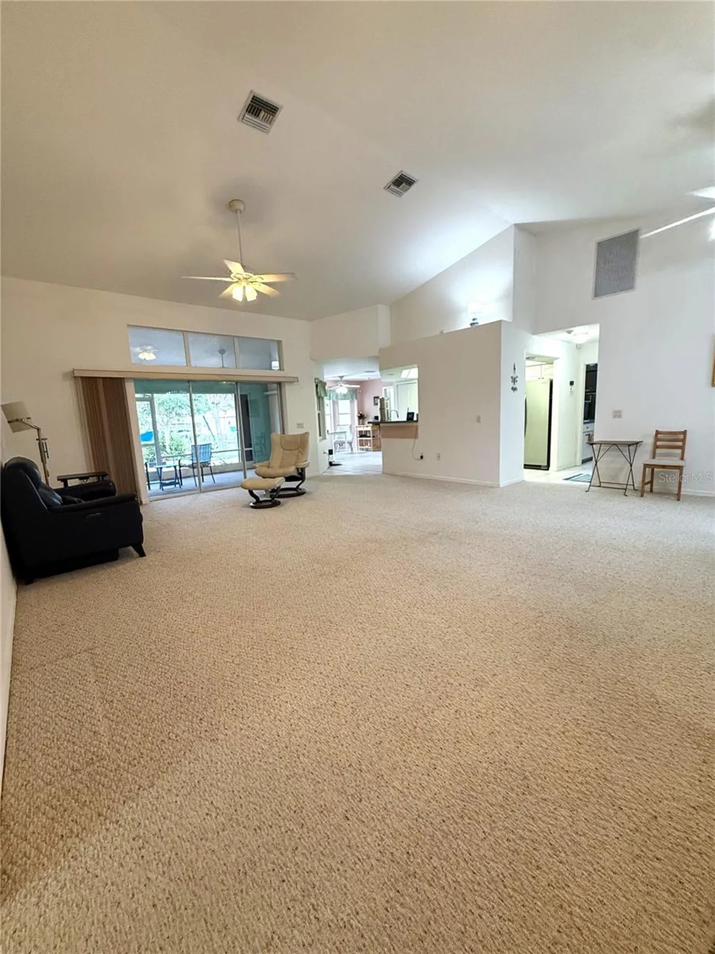 14976 Lyneburg Avenue Port Charlotte FL 33981