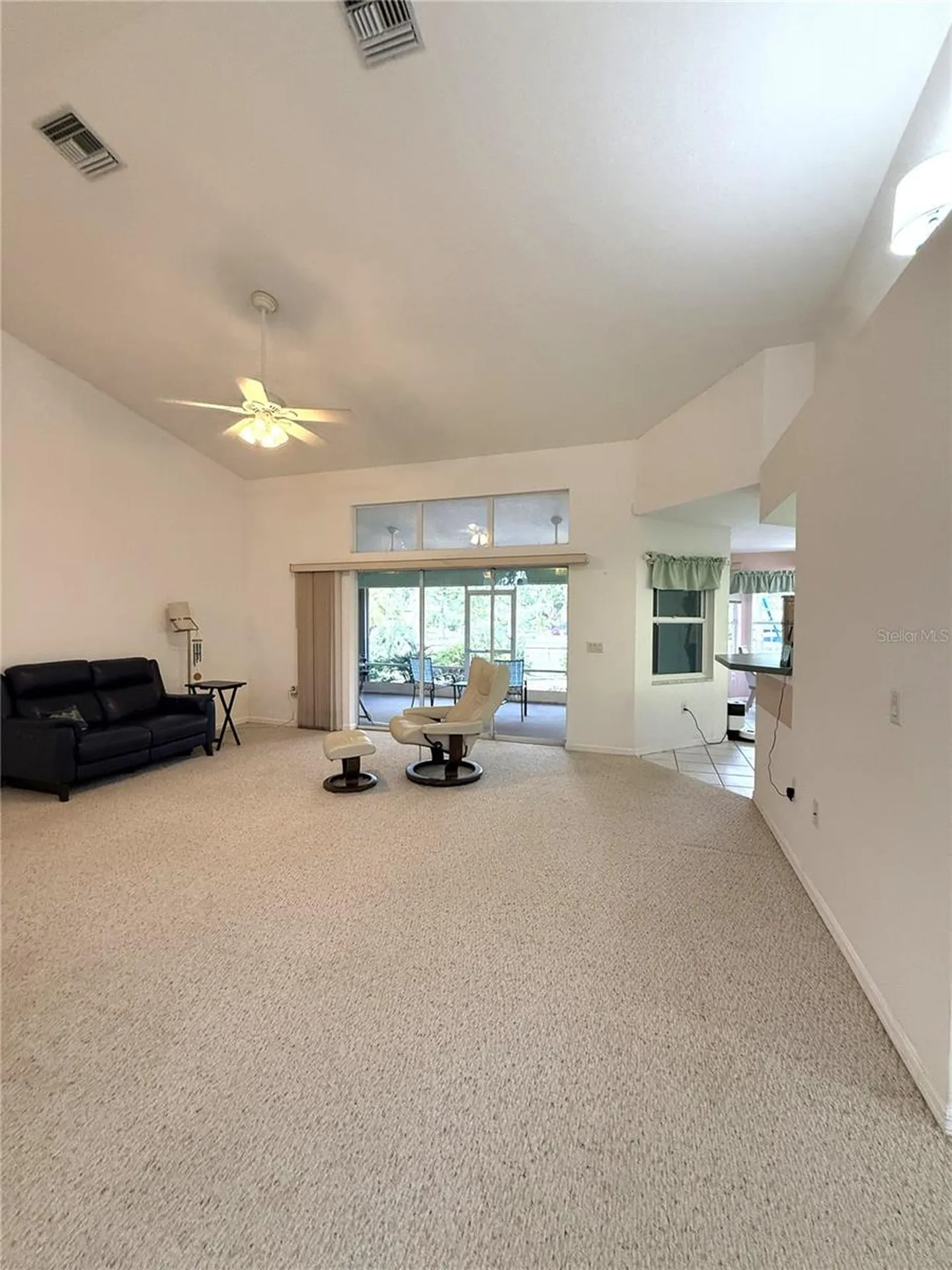 14976 Lyneburg Avenue Port Charlotte FL 33981
