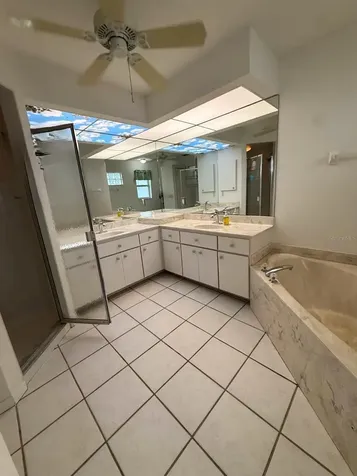 14976 Lyneburg Avenue Port Charlotte FL 33981
