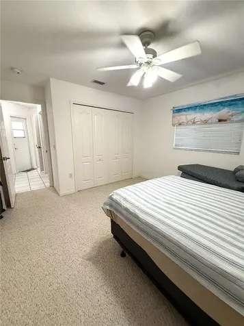 14976 Lyneburg Avenue Port Charlotte FL 33981
