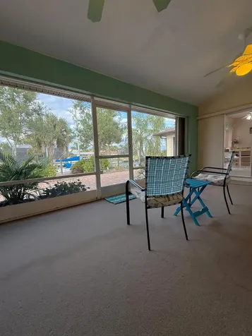 14976 Lyneburg Avenue Port Charlotte FL 33981