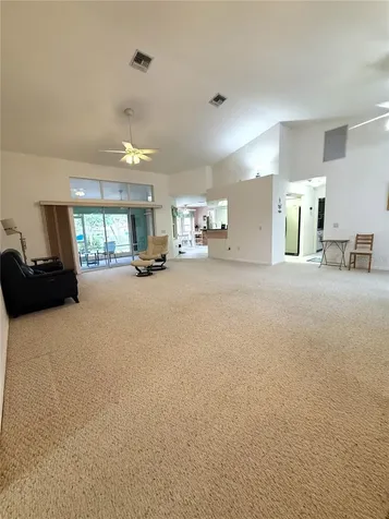 14976 Lyneburg Avenue Port Charlotte FL 33981