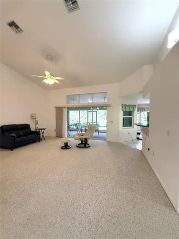 14976 Lyneburg Avenue Port Charlotte FL 33981
