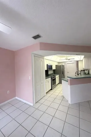14976 Lyneburg Avenue Port Charlotte FL 33981