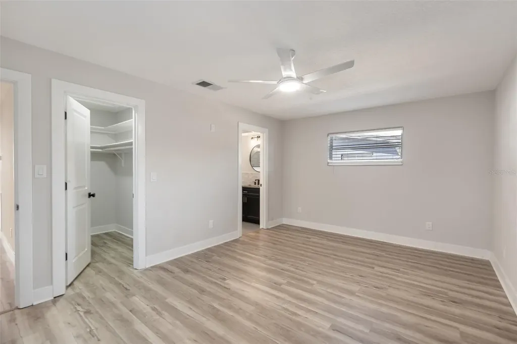 418 Gilbert Road Winter Park FL 32792