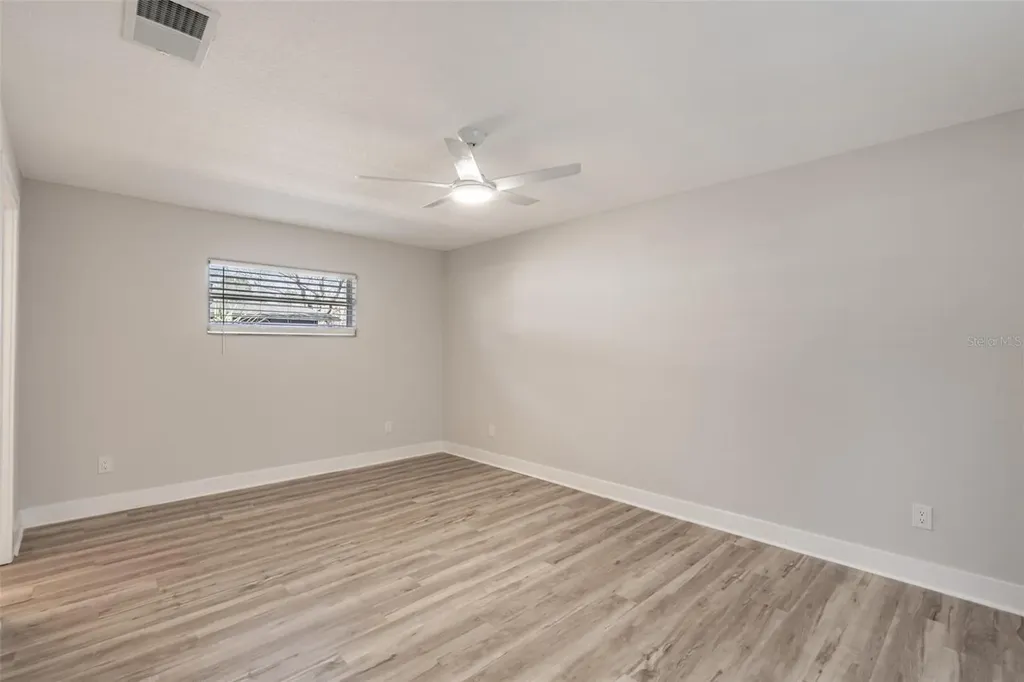 418 Gilbert Road Winter Park FL 32792