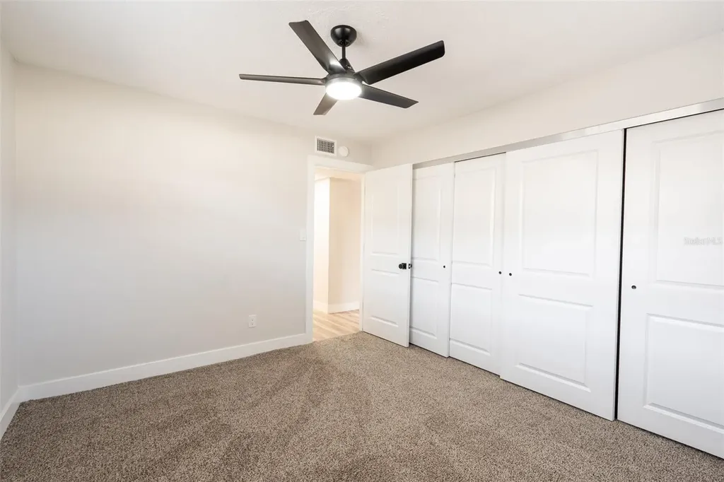418 Gilbert Road Winter Park FL 32792