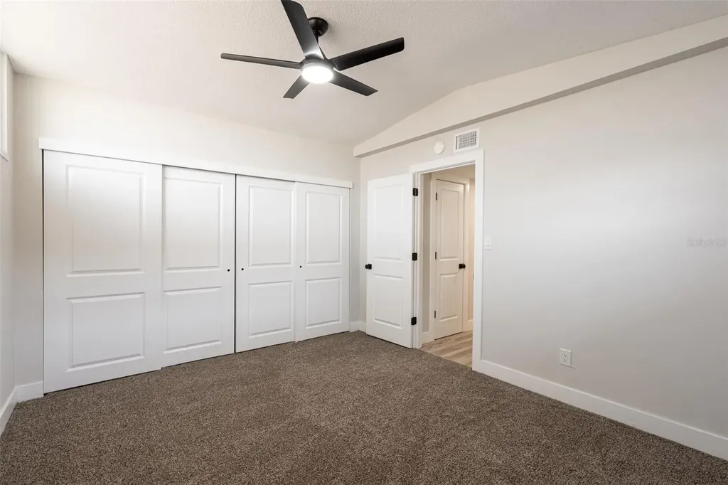 418 Gilbert Road Winter Park FL 32792