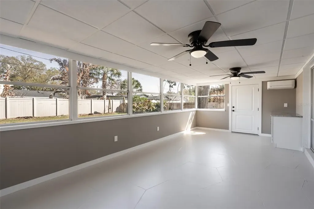 418 Gilbert Road Winter Park FL 32792