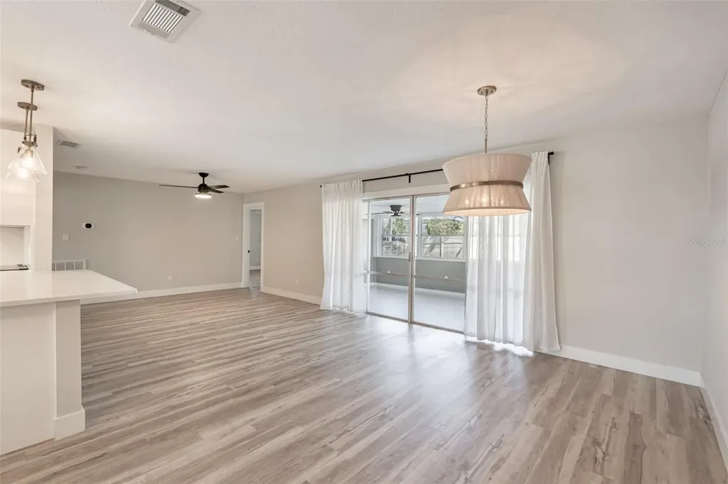 418 Gilbert Road Winter Park FL 32792