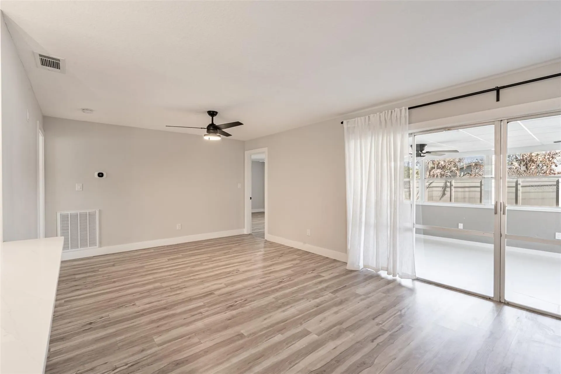 418 Gilbert Road Winter Park FL 32792