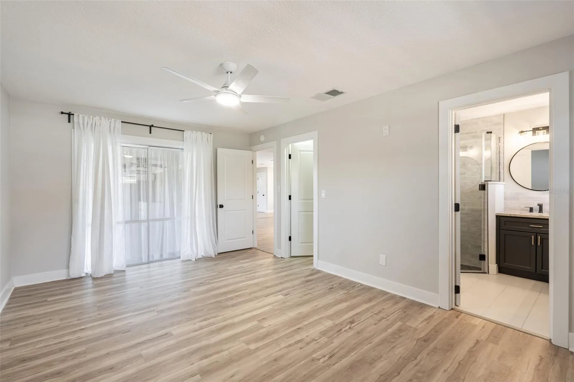 418 Gilbert Road Winter Park FL 32792