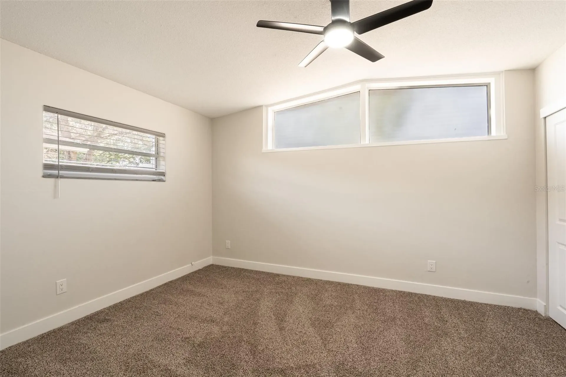 418 Gilbert Road Winter Park FL 32792