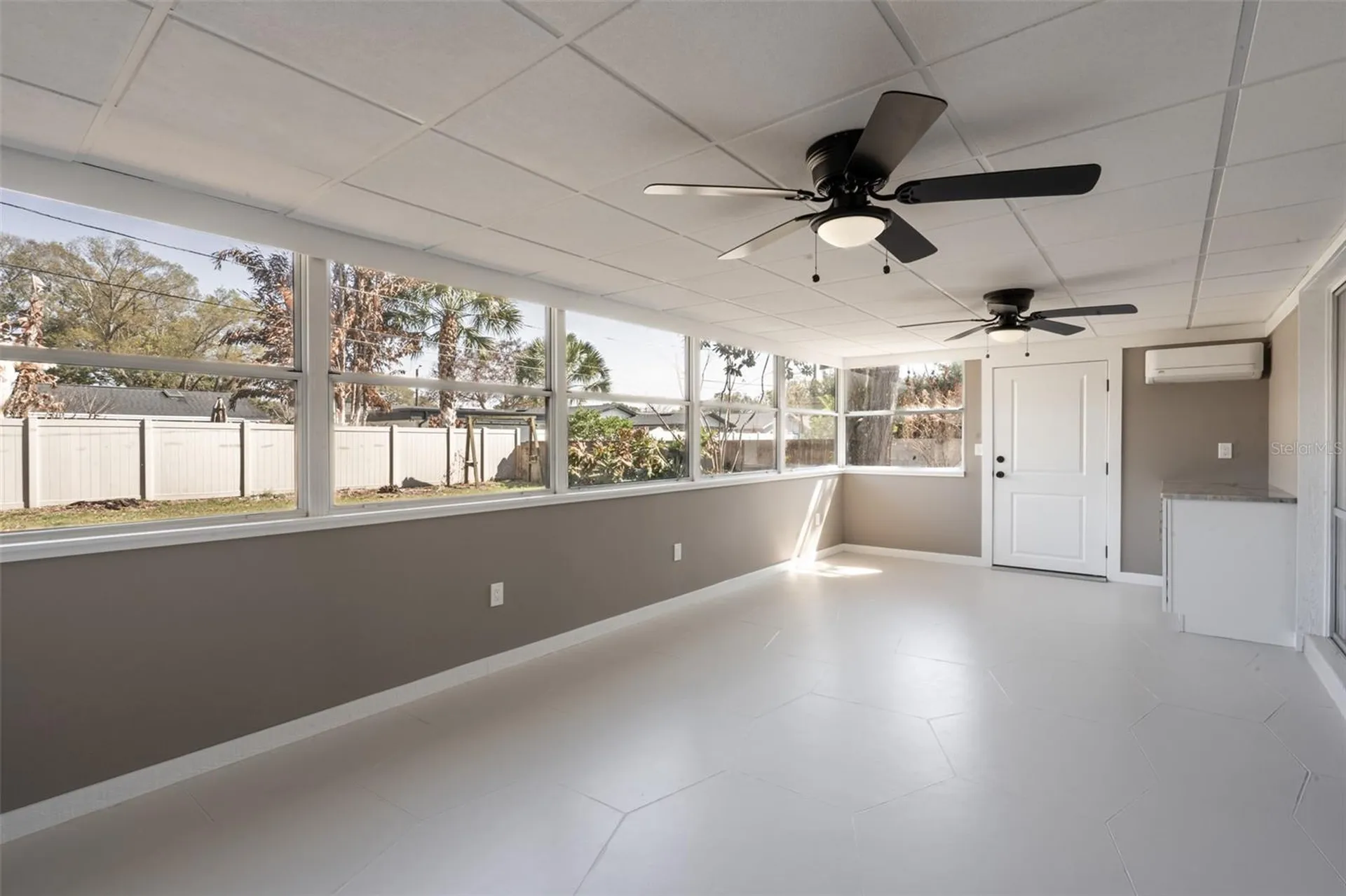 418 Gilbert Road Winter Park FL 32792